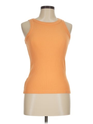 Ann Taylor LOFT Tank Top (view 1)