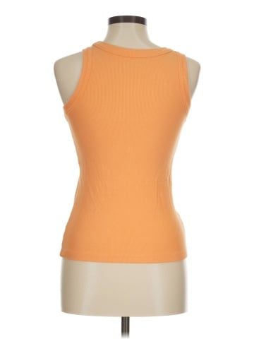 Ann Taylor LOFT Tank Top (view 2)