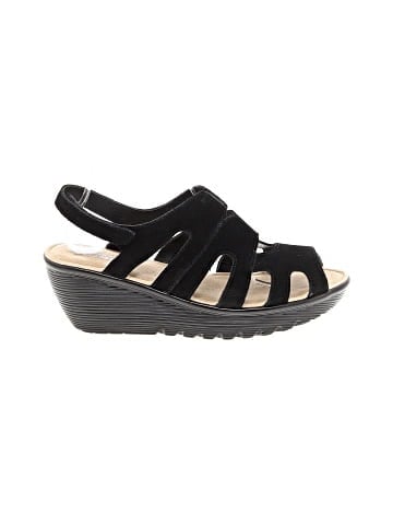 Skechers Wedges (view 1)