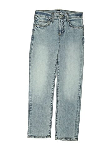 Gap Jeans (view 1)