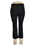 Style&Co Black Active Pants Size XL - photo 2