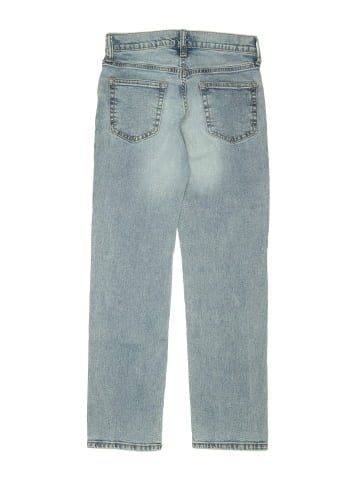 Gap Jeans (view 2)