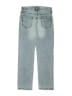 Gap Hearts Blue Jeans Size 12 - photo 2