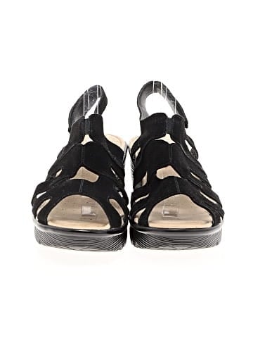 Skechers Wedges (view 2)