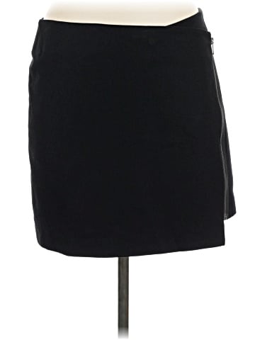 Helmut Lang Casual Skirt (view 1)