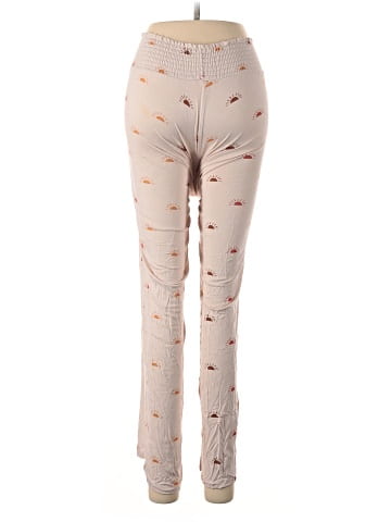 Everly Grey Casual Pants (view 2)