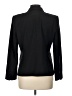 Ann Taylor Black Wool Blazer Size 12 Petite - photo 2
