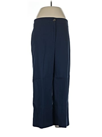 Ann Taylor Dress Pants (view 1)