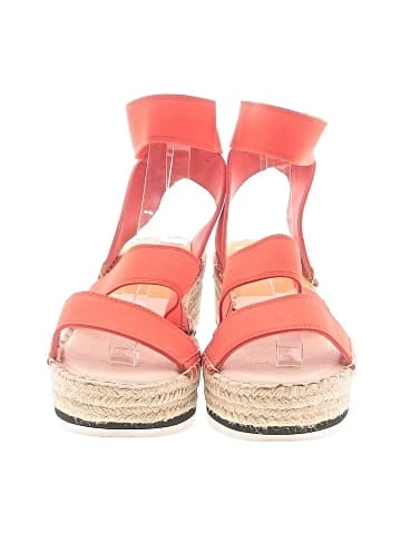 Dolce Vita Wedges (view 2)