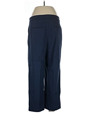 Ann Taylor Dress Pants (view 2)
