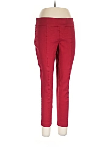 Anne Klein Active Pants (view 1)