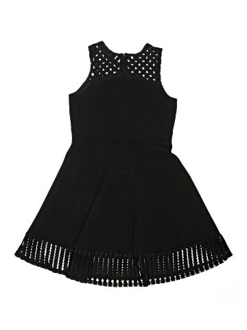 Zunie Dress (view 2)
