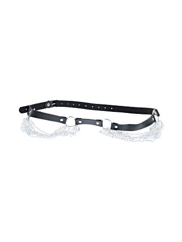Unbranded Belt (view 1)