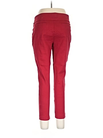 Anne Klein Active Pants (view 2)