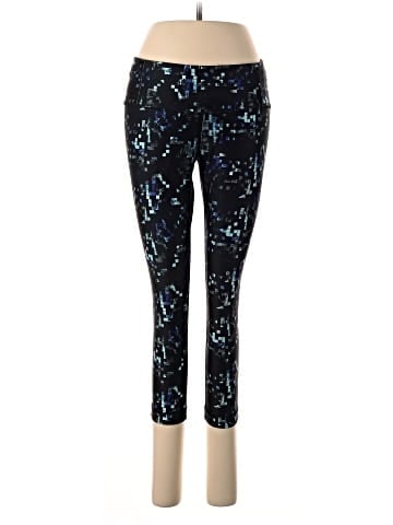 MPG Active Pants (view 1)