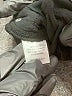 La Ligne Black Jeans Size 27 waist - photo 8