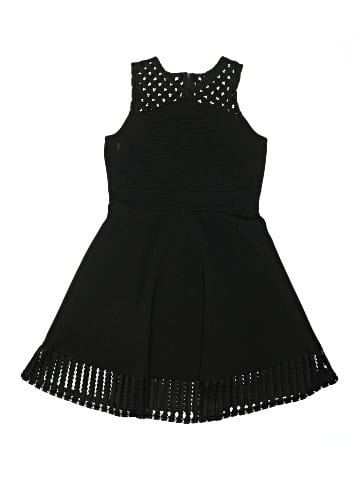 Zunie Dress (view 1)