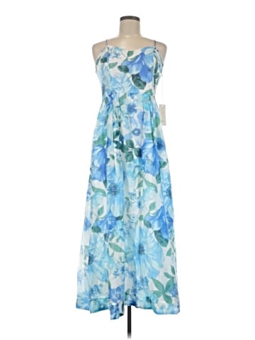 J by Joie Cocktail Dress (view 1)