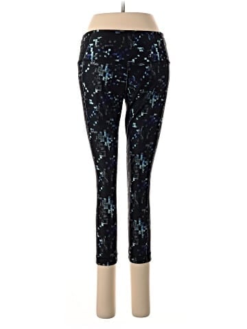 MPG Active Pants (view 2)