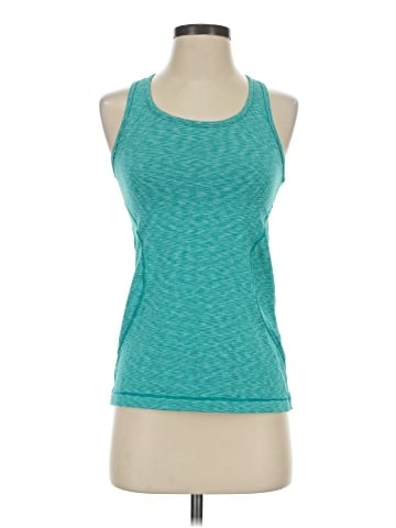 Zella Active Tank (view 1)
