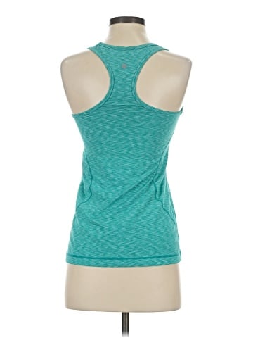 Zella Active Tank (view 2)