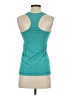 Zella Teal Active Tank Size S - photo 2