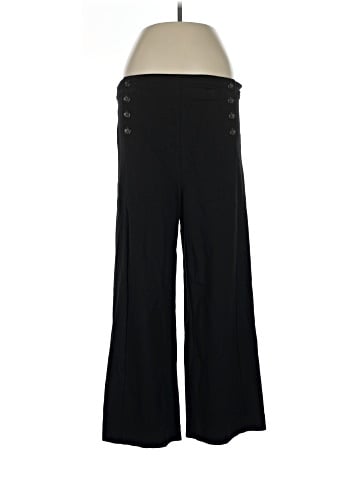 Ann Taylor Dress Pants (view 1)