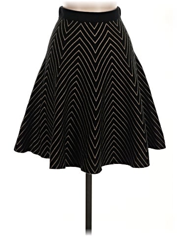 Carmen Carmen Marc Valvo Formal Skirt (view 1)