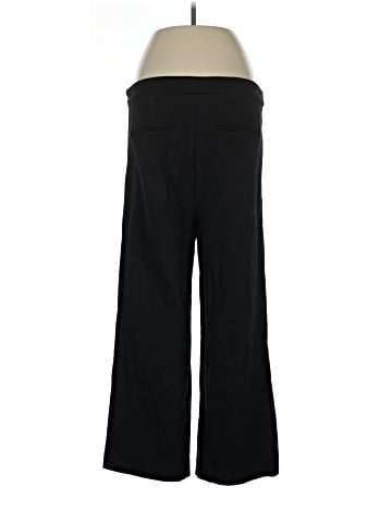 Ann Taylor Dress Pants (view 2)