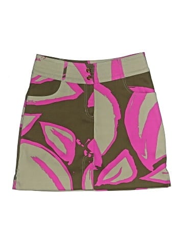 DKNY Skort (view 1)