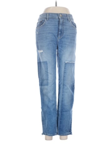 DL1961 Jeans (view 1)