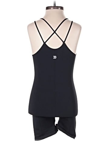 all in motion Romper (view 2)