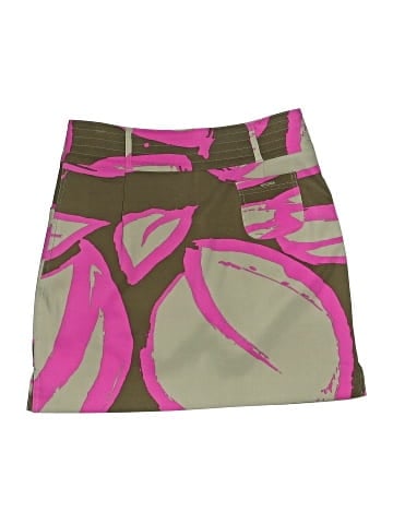 DKNY Skort (view 2)