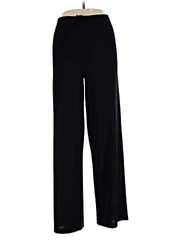 Uniform John Paul Richard Casual Pants (view 1)