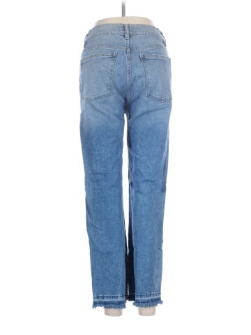 DL1961 Jeans (view 2)