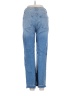 DL1961 Blue Jeans Size 28 waist - photo 2