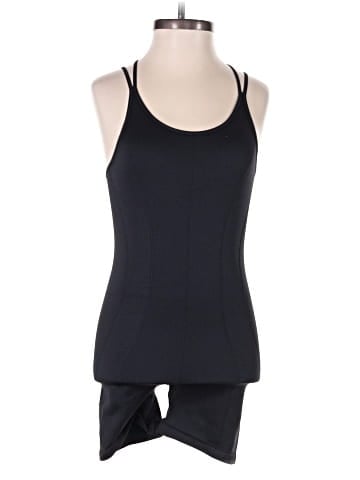 all in motion Romper (view 1)