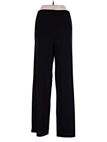 Uniform John Paul Richard Casual Pants (view 2)