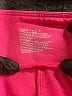 Circo Solid Pink Athletic Shorts Size 7 - 8 - photo 3