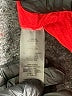 Vila Milano Red Pullover Sweater Size XL - photo 8