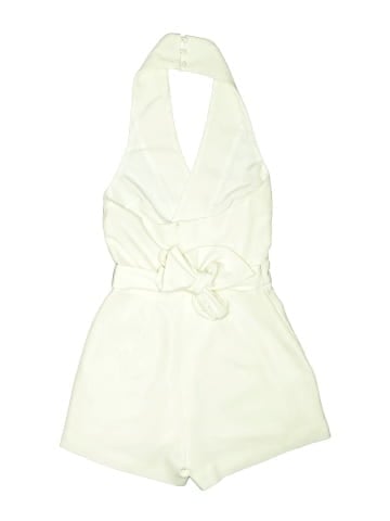 Keepsake Romper (view 2)