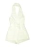 Keepsake Ivory Romper Size XXS - photo 2