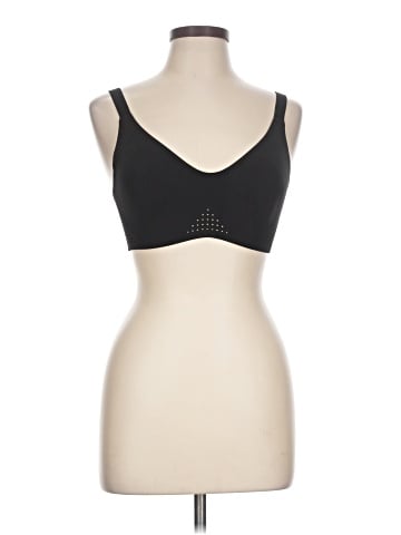 VSX Sport Sports Bra (view 1)