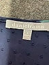 Daniel Rainn Black Sleeveless Blouse Size S - photo 7