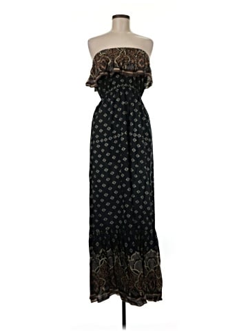 Gianni Bini Casual Dress (view 1)