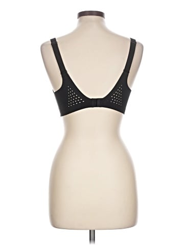 VSX Sport Sports Bra (view 2)