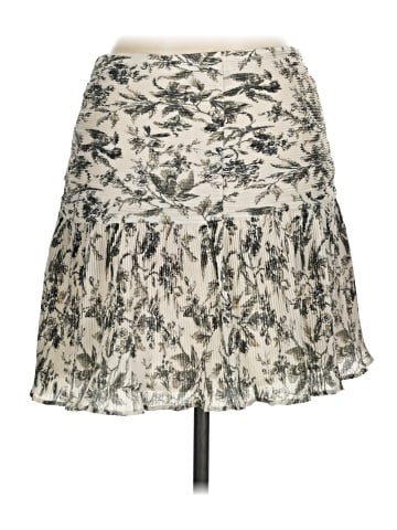 Express Casual Skirt (view 2)