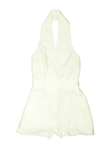 Keepsake Romper (view 1)