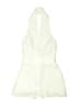 Keepsake Ivory Romper Size XXS - photo 1
