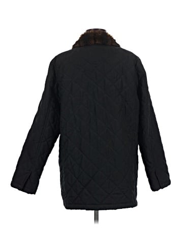 G.H. Bass & Co. Coat (view 2)